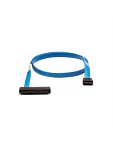 HPE ML30 Gen10 Mini SAS Cable