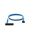 HPE ML30 Gen10 Mini SAS Cable