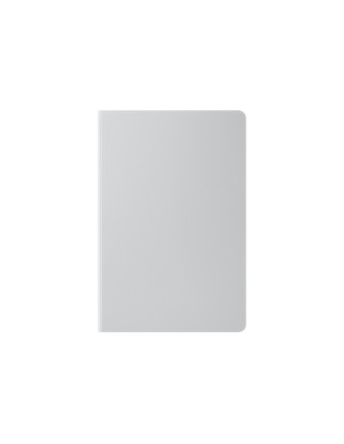 Samsung Galaxy Tab A8 Book Cover Dark