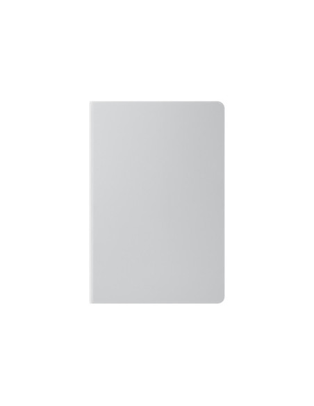 Samsung Galaxy Tab A8 Book Cover Dark
