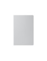 Samsung Galaxy Tab A8 Book Cover Dark