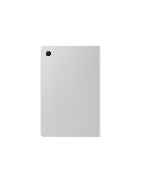 Samsung Galaxy Tab A8 Book Cover Dark