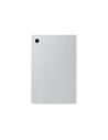 Samsung Galaxy Tab A8 Book Cover Dark