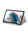 Samsung Galaxy Tab A8 Book Cover Dark