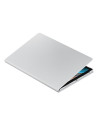 Samsung Galaxy Tab A8 Book Cover Dark