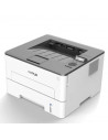 Imprimanta laser monocrom Pantum P3305DW, A4, Duplex, Retea