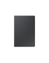 Samsung Galaxy Tab A8 Book Cover Dark