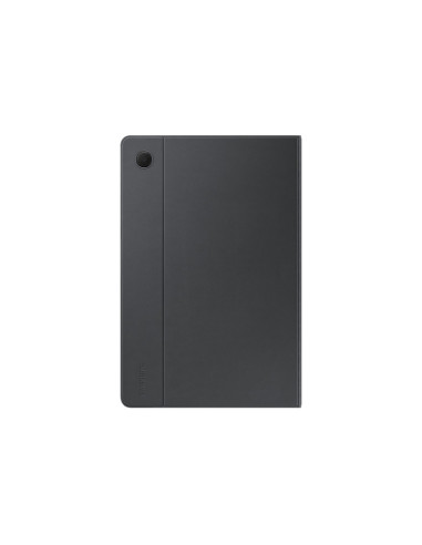 Samsung Galaxy Tab A8 Book Cover Dark