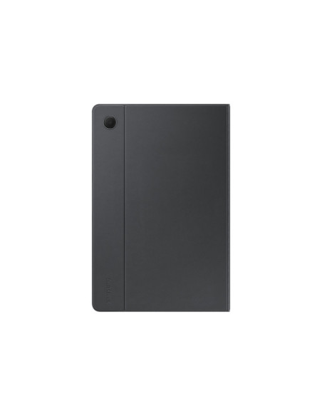 Samsung Galaxy Tab A8 Book Cover Dark