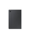 Samsung Galaxy Tab A8 Book Cover Dark