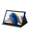 Samsung Galaxy Tab A8 Book Cover Dark