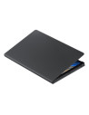 Samsung Galaxy Tab A8 Book Cover Dark