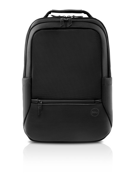 Rucsac Dell Notebook Carrying Backpack Premier