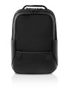Rucsac Dell Notebook Carrying Backpack Premier