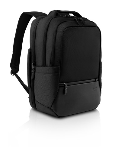 Rucsac Dell Notebook Carrying Backpack Premier