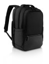 Rucsac Dell Notebook Carrying Backpack Premier