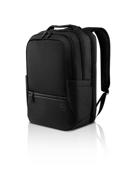 Rucsac Dell Notebook Carrying Backpack Premier