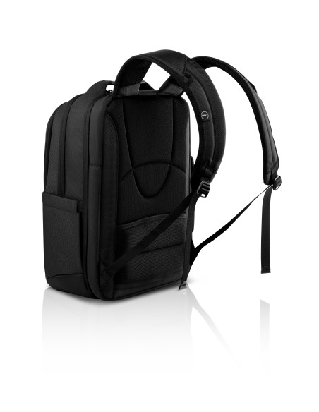 Rucsac Dell Notebook Carrying Backpack Premier