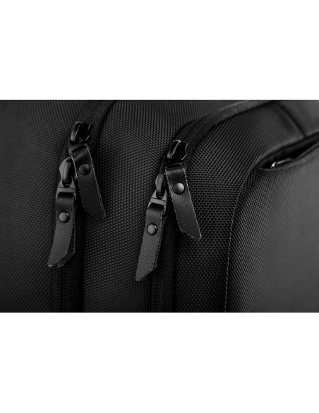 Rucsac Dell Notebook Carrying Backpack Premier