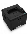 Imprimanta laser monocrom Pantum P3500DN, A4, Duplex, Retea