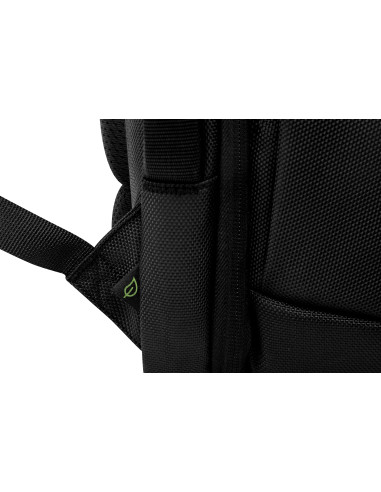 Rucsac Dell Notebook Carrying Backpack Premier