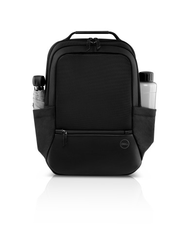Rucsac Dell Notebook Carrying Backpack Premier