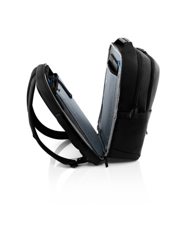 Rucsac Dell Notebook Carrying Backpack Premier