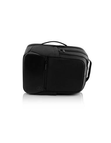Rucsac Dell Notebook Carrying Backpack Premier