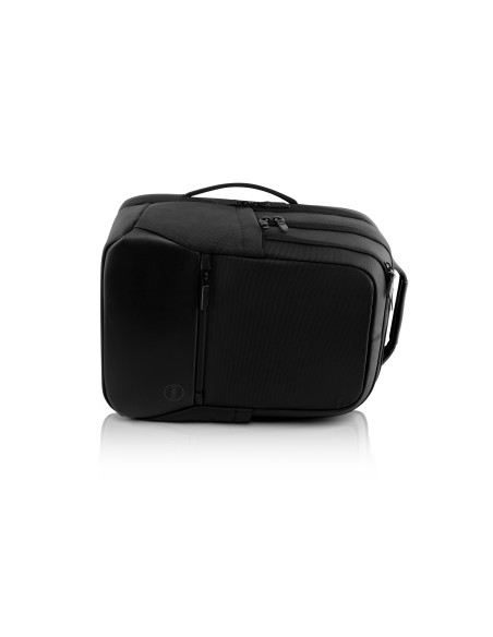 Rucsac Dell Notebook Carrying Backpack Premier