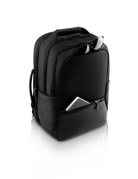 Rucsac Dell Notebook Carrying Backpack Premier