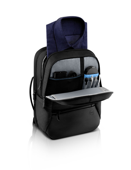 Rucsac Dell Notebook Carrying Backpack Premier