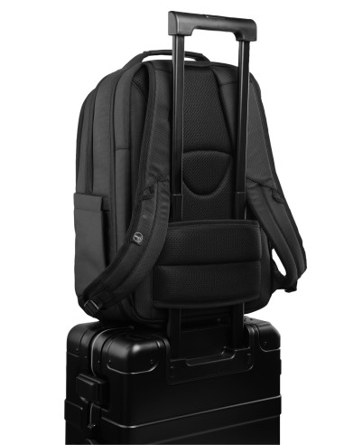 Rucsac Dell Notebook Carrying Backpack Premier