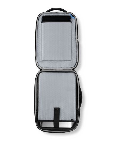 Rucsac Dell Notebook Carrying Backpack Premier
