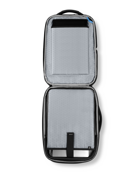 Rucsac Dell Notebook Carrying Backpack Premier