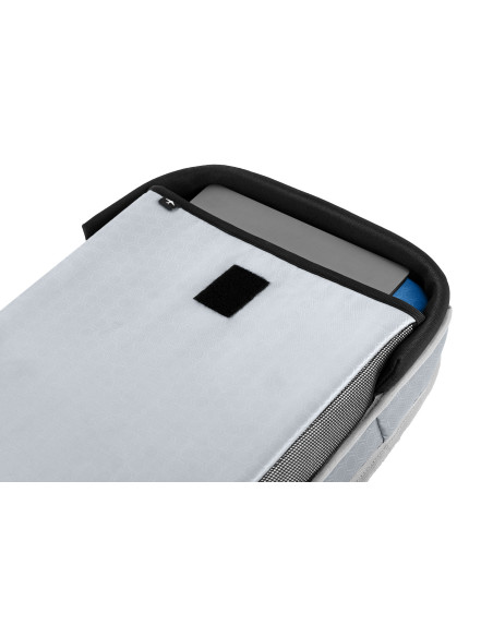 Rucsac Dell Notebook Carrying Backpack Premier