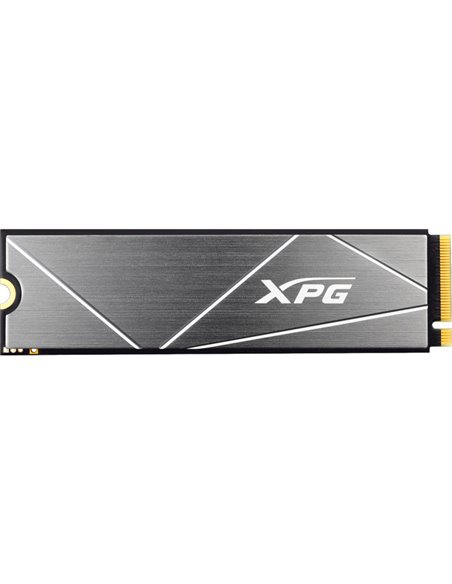 AGAMMIXS50L-1T-CS,SSD Adata XPG Gammix S50 Lite, 1TB, PCIe Gen4x4 M.2 2280,read/write speeds
