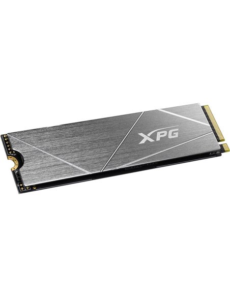 AGAMMIXS50L-1T-CS,SSD Adata XPG Gammix S50 Lite, 1TB, PCIe Gen4x4 M.2 2280,read/write speeds