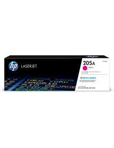 CF533A,Toner HP CF533A, magenta, 0.9 K pagini 2