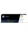 CF532A,Toner HP CF532A, yellow, 0.9 K, HP LaserJet Pro M180N, LaserJet Pro M181FW, Nr. 205A