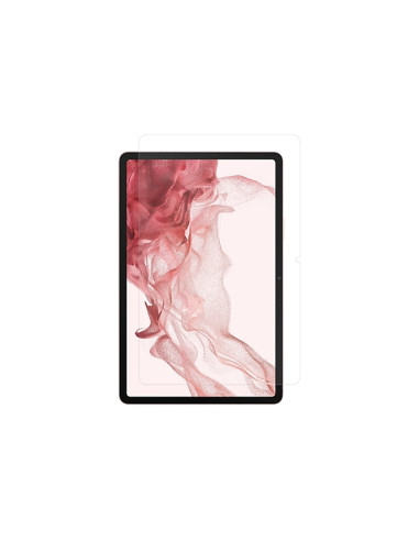 Samsung Galaxy Tab S8 S7 Anti-Reflecting Screen