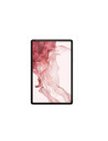 Samsung Galaxy Tab S8 S7 Anti-Reflecting Screen