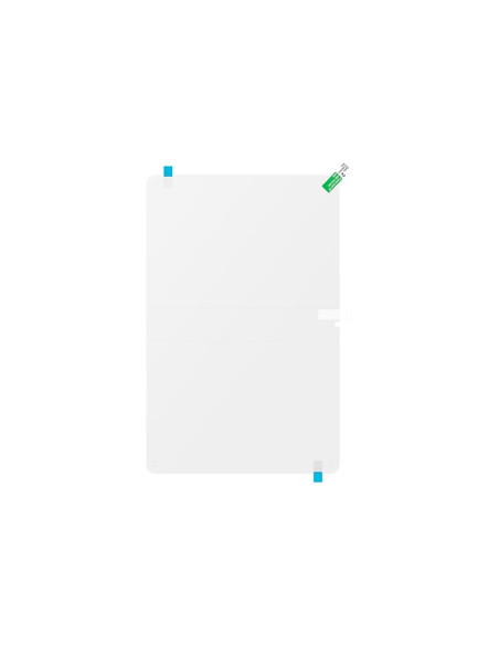 Samsung Galaxy Tab S8 S7 Anti-Reflecting Screen