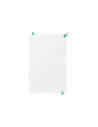 Samsung Galaxy Tab S8 S7 Anti-Reflecting Screen