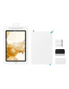 Samsung Galaxy Tab S8 S7 Anti-Reflecting Screen