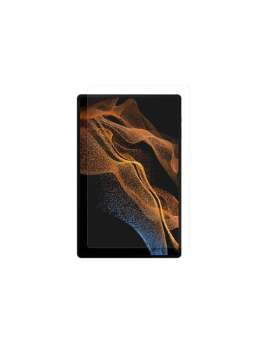 Samsung Galaxy Tab S8 Ultra Anti-Reflecting Screen