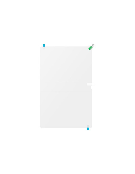 Samsung Galaxy Tab S8 Ultra Anti-Reflecting Screen