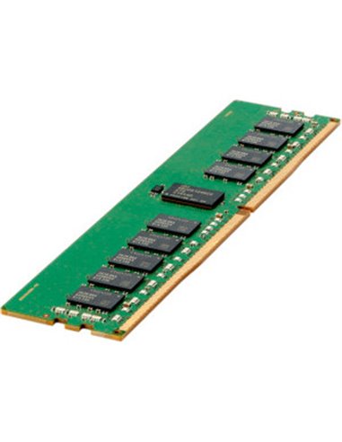 Accesoriu server HP Memorie RAM RDIMM DDR4 16GB 3200MHz CL22 1.2V 1Rx8