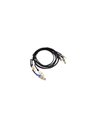 HPE 1U Gen10 8SFF SAS Cable
