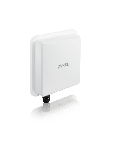 Router Wireless ZyXEL NR7101-EU01V1F, Wi-Fi 4,