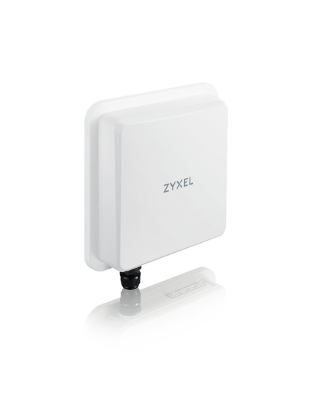Router Wireless ZyXEL NR7101-EU01V1F, Wi-Fi 4,
